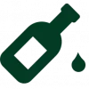 Categorie Olio image