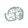 Categorie Panettoni image