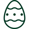 Categorie Pasqua image