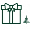 Categorie Regali di Natale image