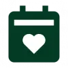 Categorie San Valentino image