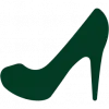 Categorie Scatole per Scarpe image