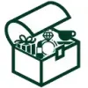 Categorie Scatole per Oggetti image