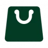 Categorie Carta image