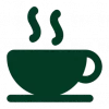 Categorie Tisane e Te image