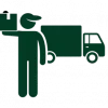 Categorie Scatole per Trasloco image