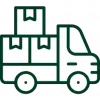 Categorie Scatole per Trasporti image