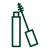 Categorie Contenitori per Trucchi o Cosmesi image