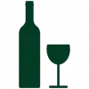 Categorie Vino image