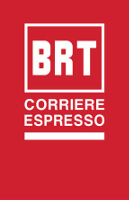Corriere Espresso BRT