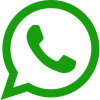 contattaci con WhatsApp