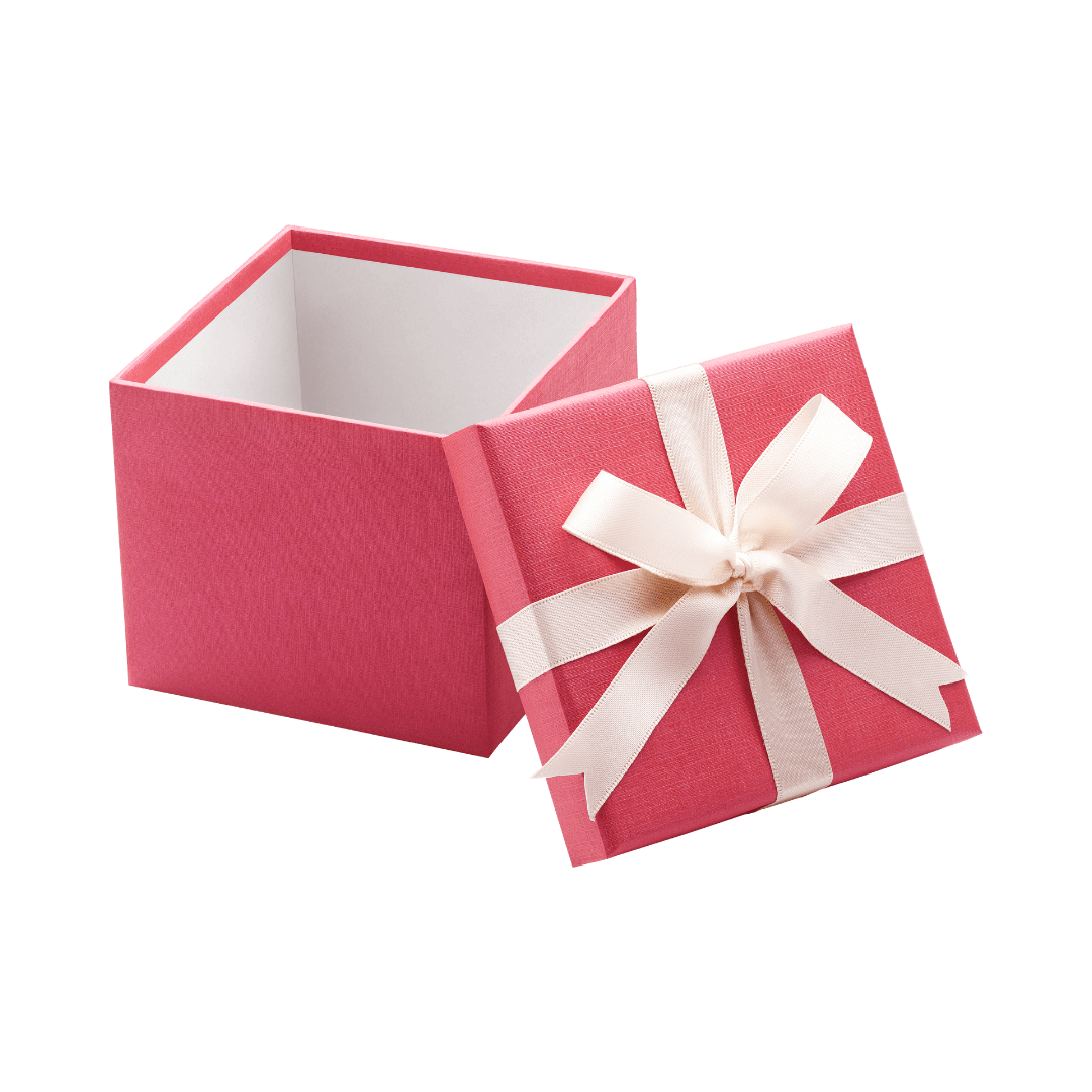 Scatole Di Cartone Personalizzate - 10 Pezzi Su Misura Per Spedizioni, Imballaggi E Ecommerce | JUSTFOLDME - Foto 13