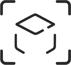 BoxScan